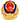 公安部备案